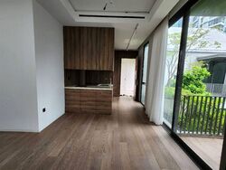 10 Evelyn (D11), Apartment #453297801